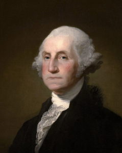 George Washington