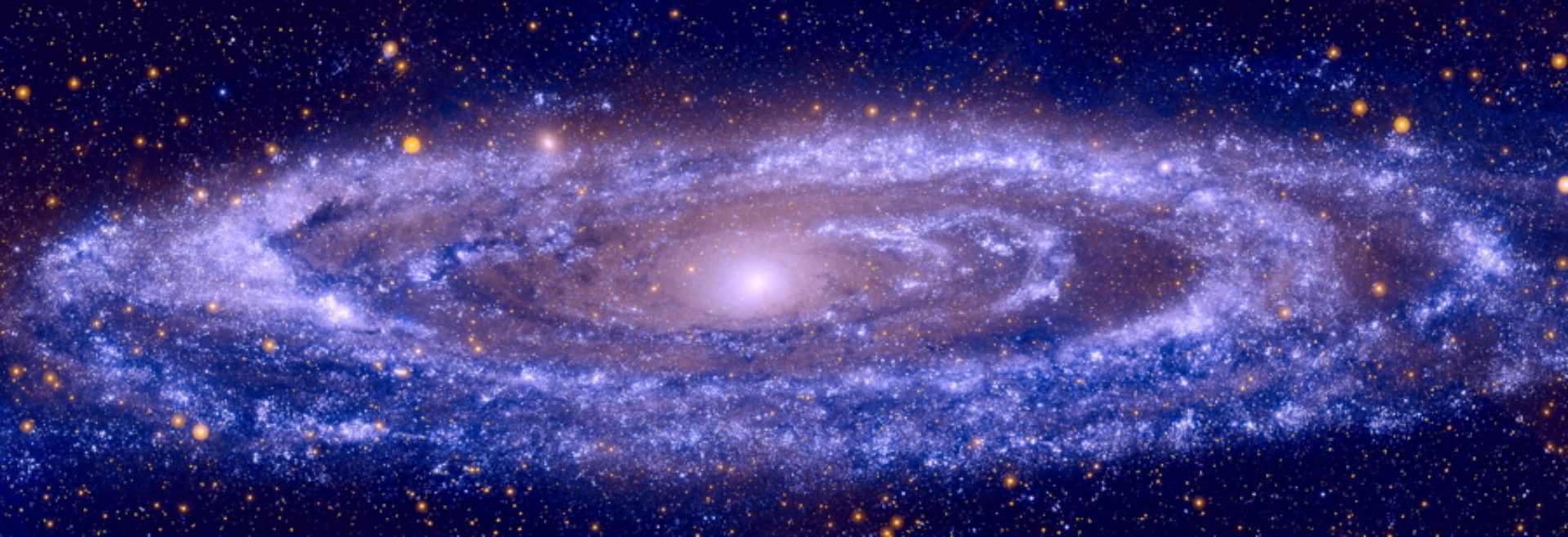 An Introduction to Temporal Rights