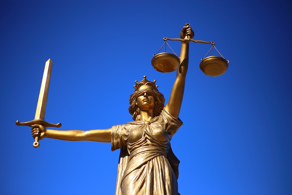 An Introduction to Temporal Rights