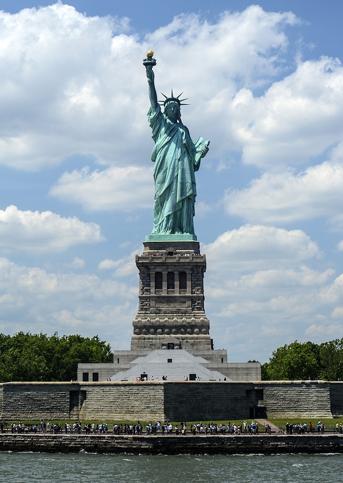 An Introduction to Temporal Rights